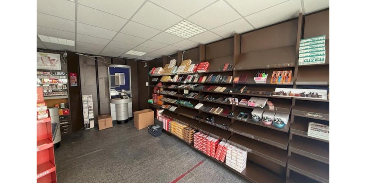 Gewerbeobjekt Warburg - 300&euro; | Angebot:24482104