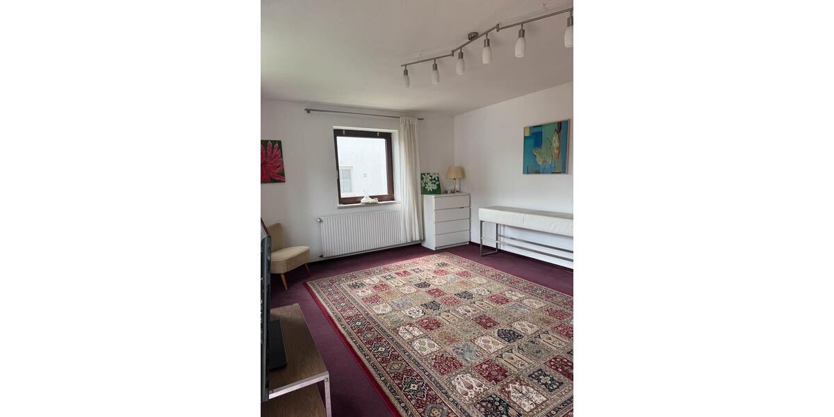 Wohnen auf Zeit Neufahrn bei Freising Mintraching-Grüneck - 2 Zimmer, 67 m&sup2;, 770&euro; | Angebot:26669853