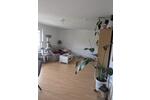 Etagenwohnung Siegen - 4 Zimmer, 94 m&sup2;, 850&euro; | Angebot:26338781