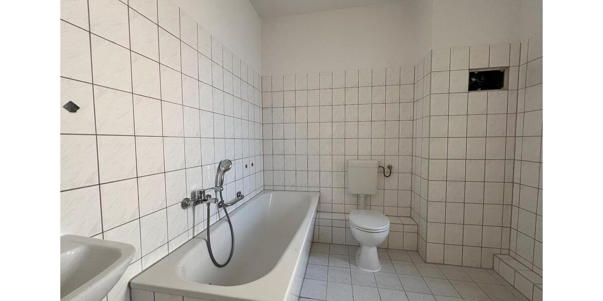 Erdgeschoßwohnung Chemnitz Hilbersdorf - 1 Zimmer, 48 m&sup2;, 235&euro; | Angebot:26019028