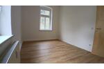 Etagenwohnung Amtsberg - 2 Zimmer, 48 m&sup2;, 250&euro; | Angebot:20540987