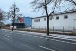 Gewerbeobjekt Oranienburg - 2.460&euro; | Angebot:26703270