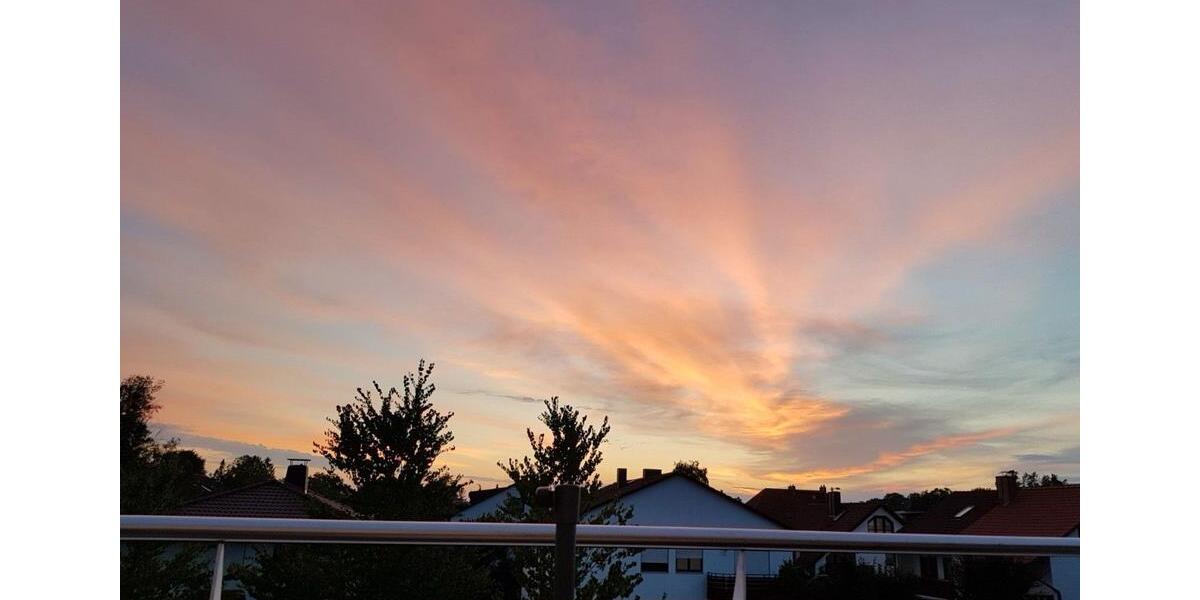 Dachgeschoßwohnung München Allach-Untermenzing - 3 Zimmer, 83 m&sup2;, 2.290&euro; | Angebot:26037691