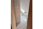 Etagenwohnung Duisburg - 2 Zimmer, 56 m&sup2;, 636&euro; | Angebot:23116490