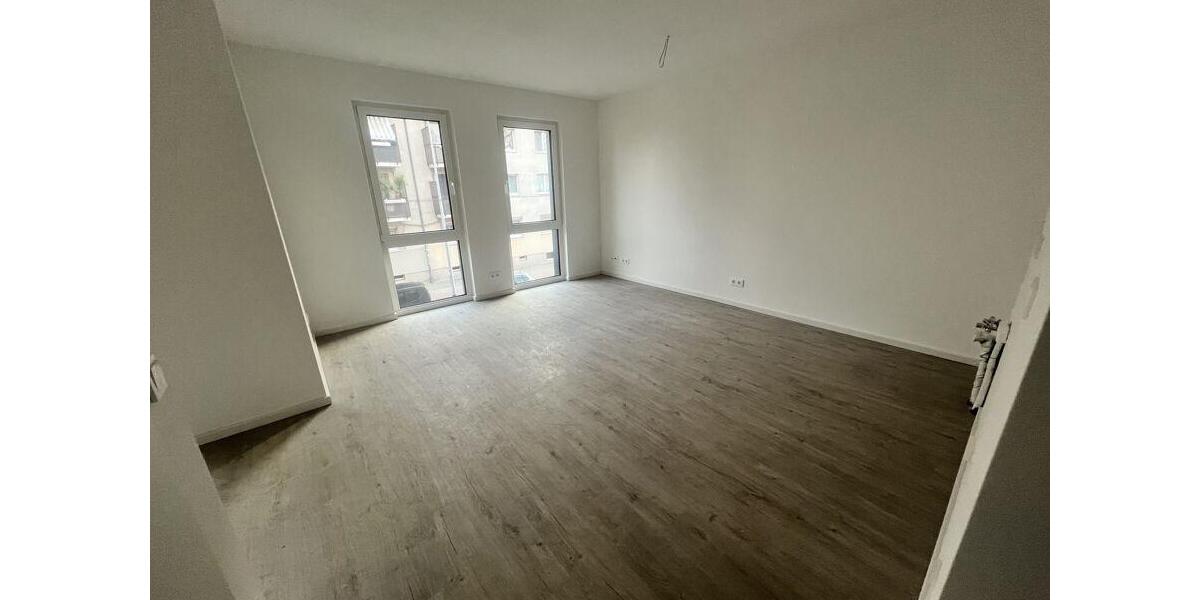 Etagenwohnung Brandenburg an der Havel Bahnhofsvorstadt - 1.5 Zimmer, 43 m&sup2;, 667&euro; | Angebot:26221134