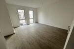 Etagenwohnung Brandenburg an der Havel Bahnhofsvorstadt - 1.5 Zimmer, 43 m&sup2;, 667&euro; | Angebot:26221134