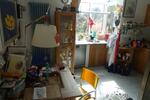 Wohnen auf Zeit Bad Zwischenahn - 2.5 Zimmer, 40 m&sup2;, 520&euro; | Angebot:26132135