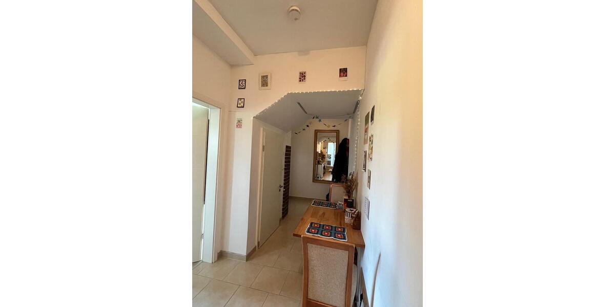 Wohnen auf Zeit Oststeinbek - 14 Zimmer, 70 m&sup2;, 585&euro; | Angebot:26664319