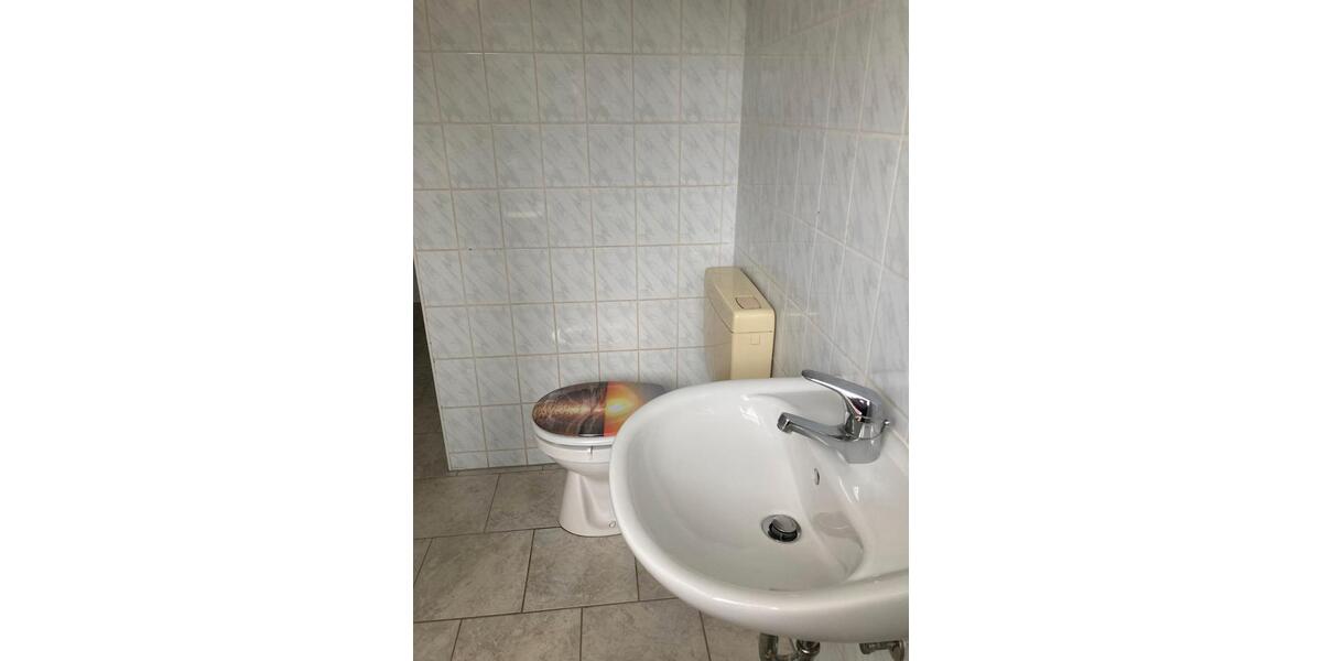 Etagenwohnung Erfurt Johannesvorstadt - 3 Zimmer, 75 m&sup2;, 675&euro; | Angebot:26697190