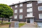 Etagenwohnung Salzgitter - 4 Zimmer, 77 m&sup2;, 1.100&euro; | Angebot:24344411