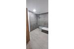 Erdgeschoßwohnung Epfendorf - 3 Zimmer, 91 m&sup2;, 900&euro; | Angebot:26222389