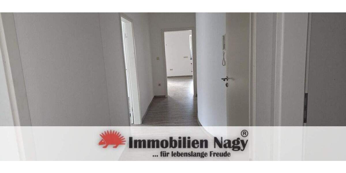 Gewerbeobjekt Bad Heilbrunn - 3 Zimmer, 107 m&sup2;, 1.070&euro; | Angebot:25862271