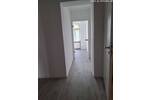 Etagenwohnung Erfurt Krämpfervorstadt - 3 Zimmer, 71 m&sup2;, 850&euro; | Angebot:26029426