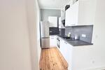 Etagenwohnung Eberswalde - 2 Zimmer, 47 m&sup2;, 705&euro; | Angebot:25887520
