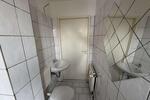 Etagenwohnung Brandenburg an der Havel - 1 Zimmer, 34 m&sup2;, 350&euro; | Angebot:26662171