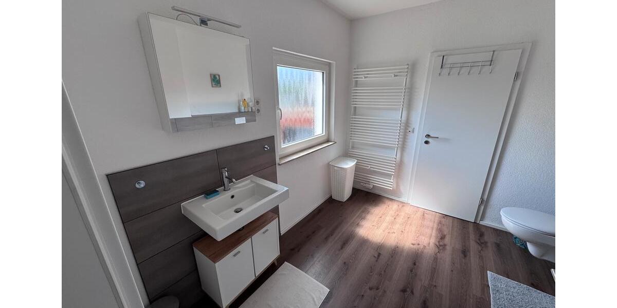 Etagenwohnung Diez - 3 Zimmer, 75 m&sup2;, 790&euro; | Angebot:26213194