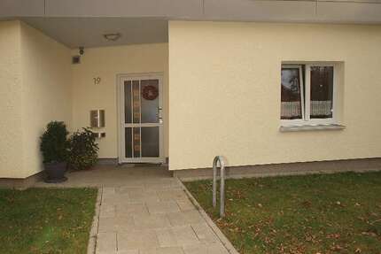 Wohnung Nienburg - 2 Zimmer, 65 m&sup2;, 486&euro; | Angebot:27284229