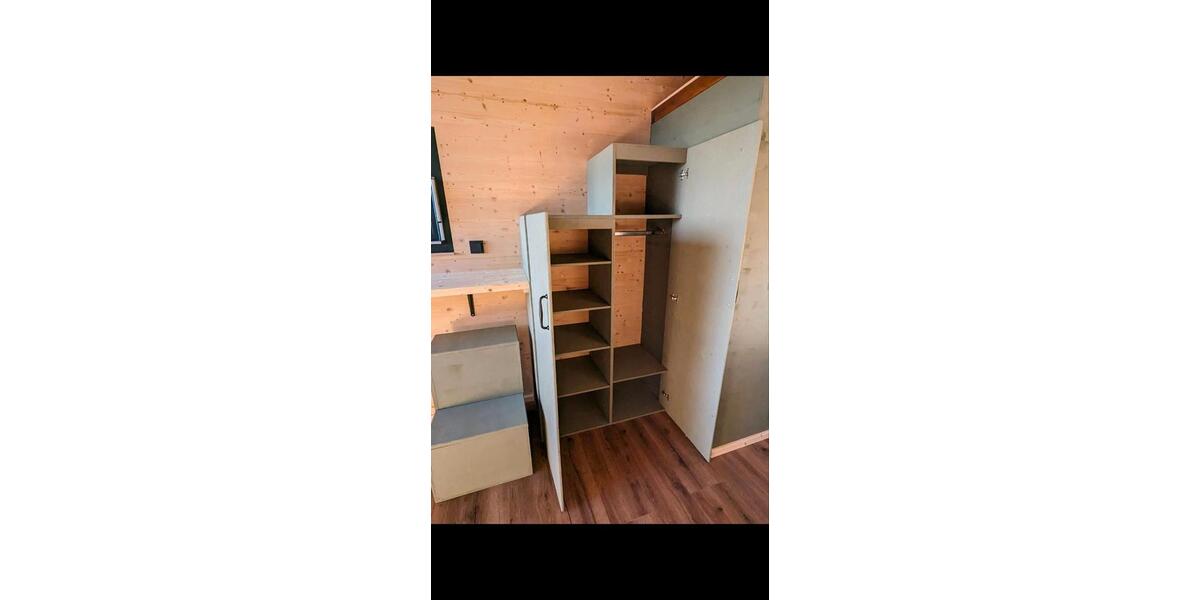Wohnen auf Zeit Havixbeck - 1 Zimmer, 23 m&sup2;, 700&euro; | Angebot:26438474
