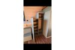 Wohnen auf Zeit Havixbeck - 1 Zimmer, 23 m&sup2;, 700&euro; | Angebot:26438474