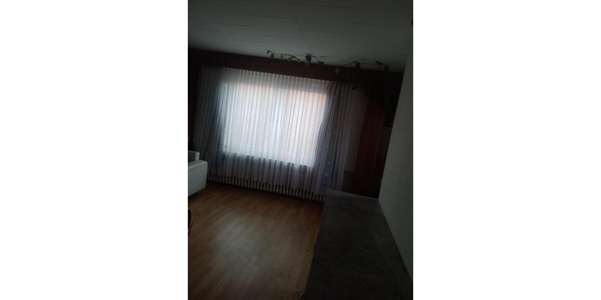 Etagenwohnung Stolzenau - 4 Zimmer, 91 m&sup2;, 700&euro; | Angebot:26337049