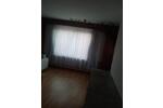 Etagenwohnung Stolzenau - 4 Zimmer, 91 m&sup2;, 700&euro; | Angebot:26337049