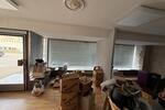 Gewerbeobjekt Balingen - 1.200&euro; | Angebot:26453728