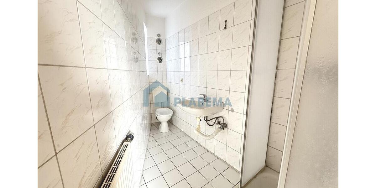 Gewerbeobjekt Schwerin Altstadt - 1.026&euro; | Angebot:26195635