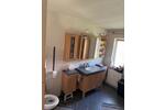 Etagenwohnung Hünfeld - 3.5 Zimmer, 124 m&sup2;, 950&euro; | Angebot:26578810