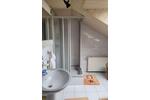 220qm - 8 Zimmer - 2 Bäder Wohnung zu vermieten
