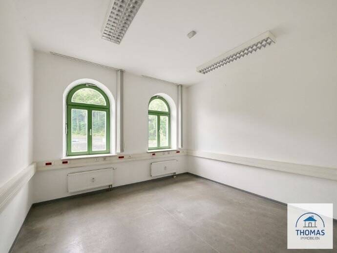 Sie suchen Gewerberäume am Stadtrand von Sebnitz? - Wir haben das Richtige für Sie! zimmer