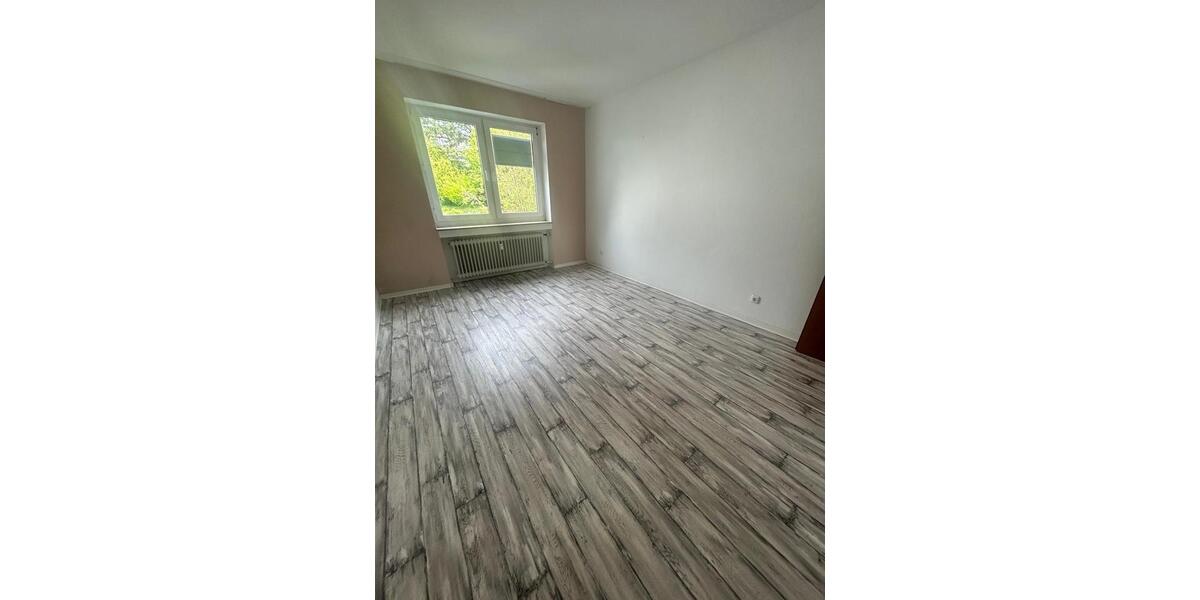 Etagenwohnung Hagen Hagen-Mitte - 2 Zimmer, 70 m&sup2;, 760&euro; | Angebot:26566450