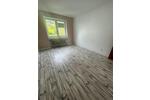 Etagenwohnung Hagen Hagen-Mitte - 2 Zimmer, 70 m&sup2;, 760&euro; | Angebot:26566450