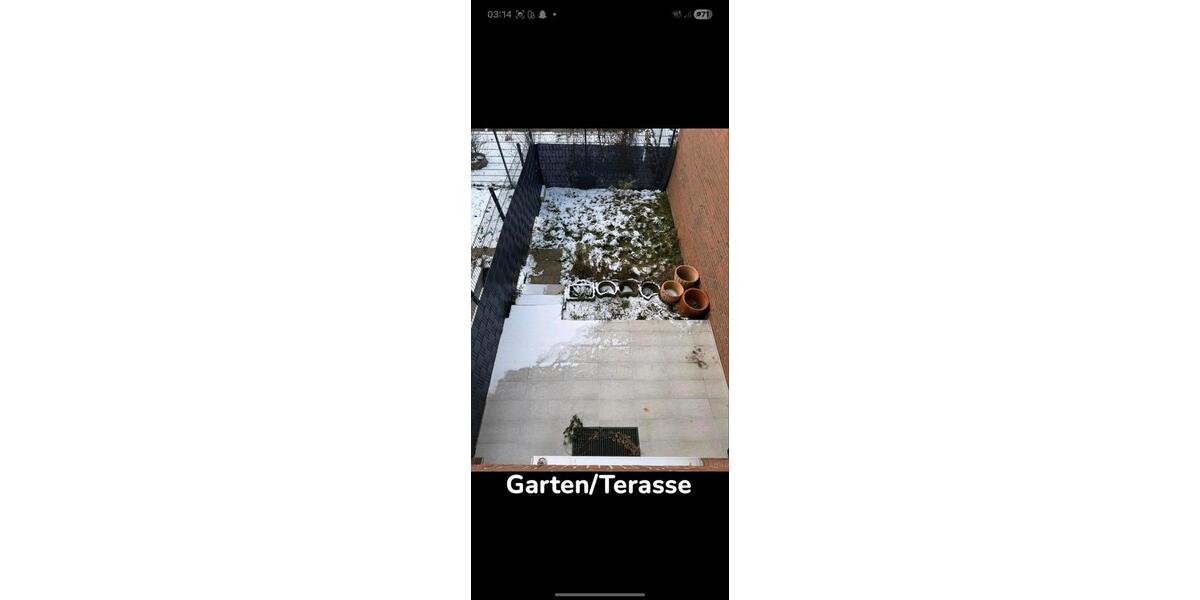 Einfamilienhaus Kerpen Balkhausen - 2 Zimmer, 69 m&sup2;, 1.200&euro; | Angebot:25048644