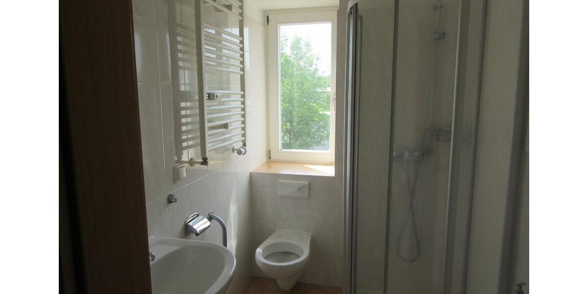 Erdgeschoßwohnung Wanzleben-Börde Börde - 2 Zimmer, 57 m&sup2;, 335&euro; | Angebot:24859094