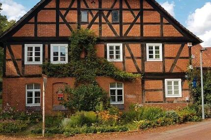 Möbliertes Apartment 1 zimmer