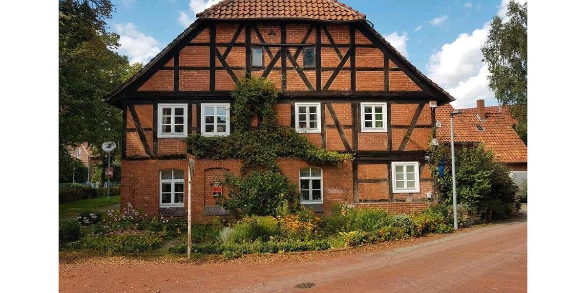 Möbliertes Apartment 1 zimmer