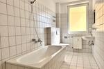 Dachgeschoßwohnung Magdeburg - 3 Zimmer, 76 m&sup2;, 420&euro; | Angebot:26465398
