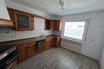 Etagenwohnung Saterland - 8 Zimmer, 125 m&sup2;, 800&euro; | Angebot:26647148