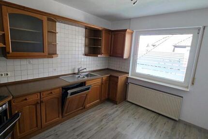 Wohnung Saterland - 8 Zimmer, 125 m&sup2;, 800&euro; | Angebot:26647148