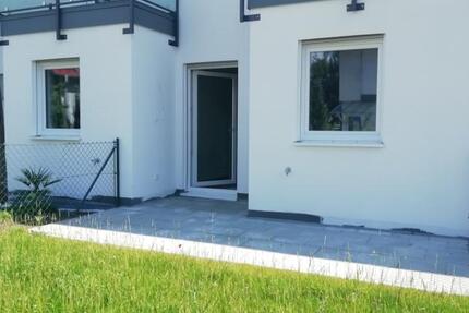 Wohnung Landau an der Isar - 1 Zimmer, 42 m&sup2;, 500&euro; | Angebot:25235904