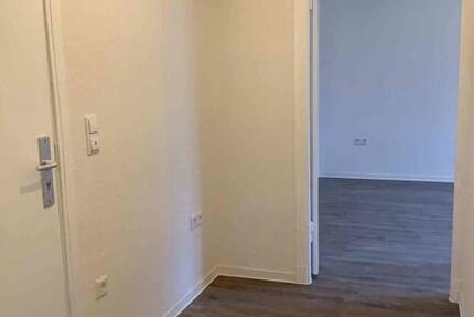 Wohnung Kiel Gaarden-Ost - 2 Zimmer, 39 m&sup2;, 410&euro; | Angebot:25143586