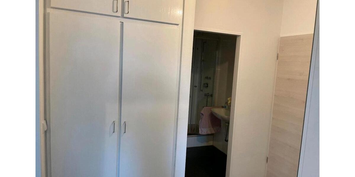 Etagenwohnung Waldkraiburg - 3 Zimmer, 76 m&sup2;, 880&euro; | Angebot:25637747