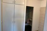 Etagenwohnung Waldkraiburg - 3 Zimmer, 76 m&sup2;, 880&euro; | Angebot:25637747
