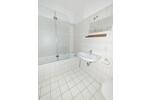 Etagenwohnung Magdeburg Alt Olvenstedt - 3 Zimmer, 67 m&sup2;, 519&euro; | Angebot:25903044