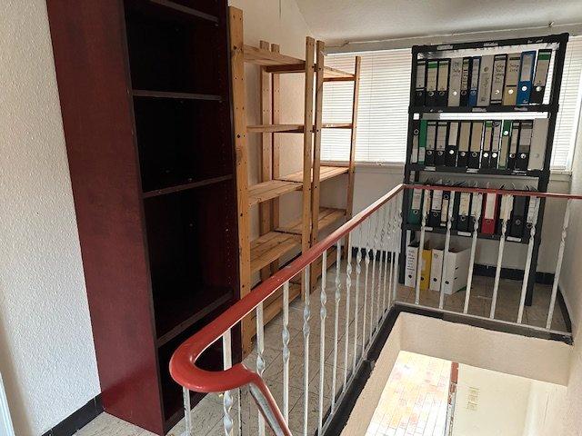 Gewerbeobjekt Cloppenburg - 1.800&euro; | Angebot:26200976