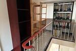 Gewerbeobjekt Cloppenburg - 1.800&euro; | Angebot:26200976