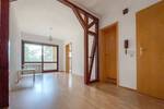 Etagenwohnung Kehl - 4 Zimmer, 123 m&sup2;, 1.100&euro; | Angebot:26596571