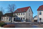 Dachgeschoßwohnung Wandlitz - 1 Zimmer, 35 m&sup2;, 360&euro; | Angebot:27631697