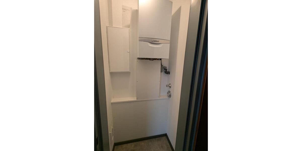 Etagenwohnung Würzburg Dürrbachau - 2 Zimmer, 60 m&sup2;, 840&euro; | Angebot:25948001