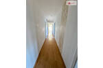 Etagenwohnung Schwarzenberg Sachsenfeld - 4 Zimmer, 78 m&sup2;, 507&euro; | Angebot:26474720